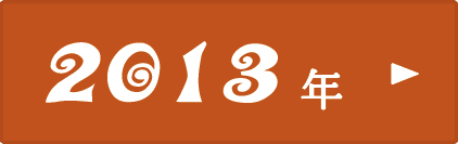 2013年