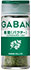 GABAN香菜（パクチー）