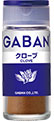 GABANクローブ＜パウダー＞